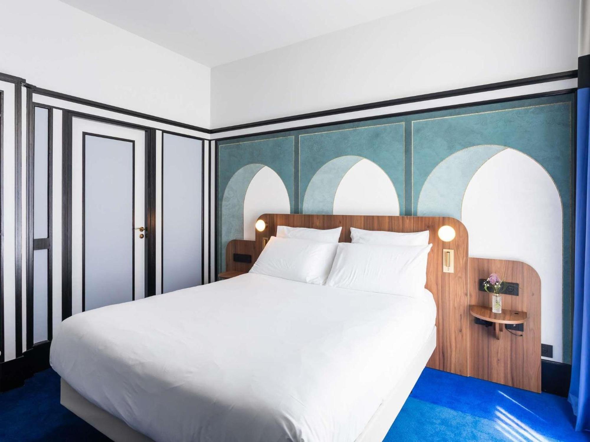 Classic Double Room,1717004254:JPEG