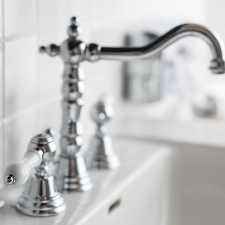 Classic Double Room,1604075823:JPEG