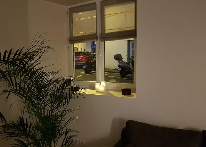 Hotel Au Bon Coin Biarriz